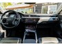 Audi E-tron E-tron 50 quattro S Line 71 kWh Soh 95% I S Line I Panoramadak I 22" I Adaptive Cruise I Luchtvering I CarPlay
