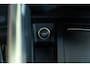 Audi E-tron E-tron 50 quattro S Line 71 kWh Soh 95% I S Line I Panoramadak I 22" I Adaptive Cruise I Luchtvering I CarPlay