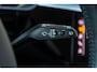 Audi E-tron E-tron 50 quattro S Line 71 kWh Soh 95% I S Line I Panoramadak I 22" I Adaptive Cruise I Luchtvering I CarPlay