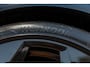 Audi E-tron E-tron 50 quattro S Line 71 kWh Soh 95% I S Line I Panoramadak I 22" I Adaptive Cruise I Luchtvering I CarPlay