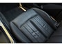 Audi E-tron E-tron 50 quattro S Line 71 kWh Soh 95% I S Line I Panoramadak I 22" I Adaptive Cruise I Luchtvering I CarPlay