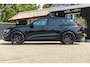 Audi E-tron E-tron 50 quattro S Line 71 kWh Soh 95% I S Line I Panoramadak I 22" I Adaptive Cruise I Luchtvering I CarPlay