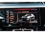 Audi E-tron E-tron 50 quattro S Line 71 kWh Soh 95% I S Line I Panoramadak I 22" I Adaptive Cruise I Luchtvering I CarPlay