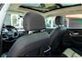 Audi E-tron E-tron 50 quattro S Line 71 kWh Soh 95% I S Line I Panoramadak I 22" I Adaptive Cruise I Luchtvering I CarPlay