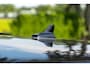 Audi E-tron E-tron 50 quattro S Line 71 kWh Soh 95% I S Line I Panoramadak I 22" I Adaptive Cruise I Luchtvering I CarPlay
