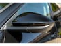 Audi E-tron E-tron 50 quattro S Line 71 kWh Soh 95% I S Line I Panoramadak I 22" I Adaptive Cruise I Luchtvering I CarPlay