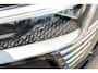 Audi E-tron E-tron 50 quattro S Line 71 kWh Soh 95% I S Line I Panoramadak I 22" I Adaptive Cruise I Luchtvering I CarPlay
