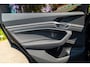 Audi E-tron E-tron 50 quattro S Line 71 kWh Soh 95% I S Line I Panoramadak I 22" I Adaptive Cruise I Luchtvering I CarPlay