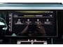 Audi E-tron E-tron 50 quattro S Line 71 kWh Soh 95% I S Line I Panoramadak I 22" I Adaptive Cruise I Luchtvering I CarPlay