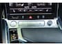 Audi E-tron E-tron 50 quattro S Line 71 kWh Soh 95% I S Line I Panoramadak I 22" I Adaptive Cruise I Luchtvering I CarPlay