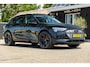 Audi E-tron E-tron 50 quattro S Line 71 kWh Soh 95% I S Line I Panoramadak I 22" I Adaptive Cruise I Luchtvering I CarPlay