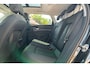 Audi E-tron E-tron 50 quattro S Line 71 kWh Soh 95% I S Line I Panoramadak I 22" I Adaptive Cruise I Luchtvering I CarPlay