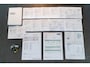 Audi E-tron E-tron 50 quattro S Line 71 kWh Soh 95% I S Line I Panoramadak I 22" I Adaptive Cruise I Luchtvering I CarPlay