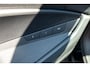 Audi E-tron E-tron 50 quattro S Line 71 kWh Soh 95% I S Line I Panoramadak I 22" I Adaptive Cruise I Luchtvering I CarPlay