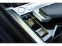 Audi E-tron E-tron 50 quattro S Line 71 kWh Soh 95% I S Line I Panoramadak I 22" I Adaptive Cruise I Luchtvering I CarPlay