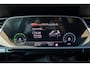 Audi E-tron E-tron 50 quattro S Line 71 kWh Soh 95% I S Line I Panoramadak I 22" I Adaptive Cruise I Luchtvering I CarPlay
