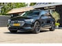 Audi E-tron E-tron 50 quattro S Line 71 kWh Soh 95% I S Line I Panoramadak I 22" I Adaptive Cruise I Luchtvering I CarPlay