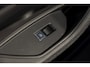 Audi E-tron E-tron 50 quattro S Line 71 kWh Soh 95% I S Line I Panoramadak I 22" I Adaptive Cruise I Luchtvering I CarPlay