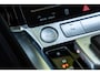 Audi E-tron E-tron 50 quattro S Line 71 kWh Soh 95% I S Line I Panoramadak I 22" I Adaptive Cruise I Luchtvering I CarPlay