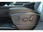 Audi E-tron E-tron 50 quattro S Line 71 kWh Soh 95% I S Line I Panoramadak I 22" I Adaptive Cruise I Luchtvering I CarPlay