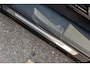 Audi E-tron E-tron 50 quattro S Line 71 kWh Soh 95% I S Line I Panoramadak I 22" I Adaptive Cruise I Luchtvering I CarPlay