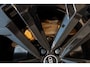 Audi E-tron E-tron 50 quattro S Line 71 kWh Soh 95% I S Line I Panoramadak I 22" I Adaptive Cruise I Luchtvering I CarPlay