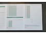 Audi E-tron E-tron 50 quattro S Line 71 kWh Soh 95% I S Line I Panoramadak I 22" I Adaptive Cruise I Luchtvering I CarPlay