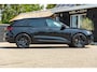 Audi E-tron E-tron 50 quattro S Line 71 kWh Soh 95% I S Line I Panoramadak I 22" I Adaptive Cruise I Luchtvering I CarPlay