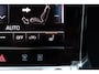 Audi E-tron E-tron 50 quattro S Line 71 kWh Soh 95% I S Line I Panoramadak I 22" I Adaptive Cruise I Luchtvering I CarPlay