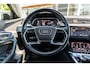 Audi E-tron E-tron 50 quattro S Line 71 kWh Soh 95% I S Line I Panoramadak I 22" I Adaptive Cruise I Luchtvering I CarPlay