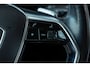 Audi E-tron E-tron 50 quattro S Line 71 kWh Soh 95% I S Line I Panoramadak I 22" I Adaptive Cruise I Luchtvering I CarPlay