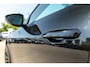 Audi E-tron E-tron 50 quattro S Line 71 kWh Soh 95% I S Line I Panoramadak I 22" I Adaptive Cruise I Luchtvering I CarPlay