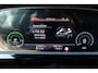 Audi E-tron E-tron 50 quattro S Line 71 kWh Soh 95% I S Line I Panoramadak I 22" I Adaptive Cruise I Luchtvering I CarPlay