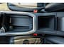 Audi E-tron E-tron 50 quattro S Line 71 kWh Soh 95% I S Line I Panoramadak I 22" I Adaptive Cruise I Luchtvering I CarPlay