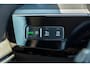 Audi E-tron E-tron 50 quattro S Line 71 kWh Soh 95% I S Line I Panoramadak I 22" I Adaptive Cruise I Luchtvering I CarPlay