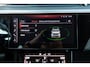 Audi E-tron E-tron 50 quattro S Line 71 kWh Soh 95% I S Line I Panoramadak I 22" I Adaptive Cruise I Luchtvering I CarPlay