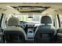 Audi E-tron E-tron 50 quattro S Line 71 kWh Soh 95% I S Line I Panoramadak I 22" I Adaptive Cruise I Luchtvering I CarPlay