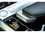 Audi E-tron E-tron 50 quattro S Line 71 kWh Soh 95% I S Line I Panoramadak I 22" I Adaptive Cruise I Luchtvering I CarPlay