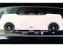 Audi E-tron E-tron 50 quattro S Line 71 kWh Soh 95% I S Line I Panoramadak I 22" I Adaptive Cruise I Luchtvering I CarPlay