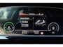 Audi E-tron E-tron 50 quattro S Line 71 kWh Soh 95% I S Line I Panoramadak I 22" I Adaptive Cruise I Luchtvering I CarPlay