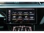 Audi E-tron E-tron 50 quattro S Line 71 kWh Soh 95% I S Line I Panoramadak I 22" I Adaptive Cruise I Luchtvering I CarPlay
