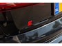 Audi E-tron E-tron 50 quattro S Line 71 kWh Soh 95% I S Line I Panoramadak I 22" I Adaptive Cruise I Luchtvering I CarPlay