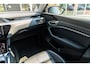 Audi E-tron E-tron 50 quattro S Line 71 kWh Soh 95% I S Line I Panoramadak I 22" I Adaptive Cruise I Luchtvering I CarPlay