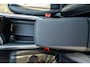 Audi E-tron E-tron 50 quattro S Line 71 kWh Soh 95% I S Line I Panoramadak I 22" I Adaptive Cruise I Luchtvering I CarPlay
