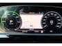 Audi E-tron E-tron 50 quattro S Line 71 kWh Soh 95% I S Line I Panoramadak I 22" I Adaptive Cruise I Luchtvering I CarPlay