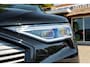 Audi E-tron E-tron 50 quattro S Line 71 kWh Soh 95% I S Line I Panoramadak I 22" I Adaptive Cruise I Luchtvering I CarPlay