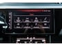 Audi E-tron E-tron 50 quattro S Line 71 kWh Soh 95% I S Line I Panoramadak I 22" I Adaptive Cruise I Luchtvering I CarPlay