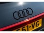 Audi E-tron E-tron 50 quattro S Line 71 kWh Soh 95% I S Line I Panoramadak I 22" I Adaptive Cruise I Luchtvering I CarPlay