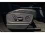 Audi E-tron E-tron 50 quattro S Line 71 kWh Soh 95% I S Line I Panoramadak I 22" I Adaptive Cruise I Luchtvering I CarPlay