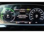 Audi E-tron E-tron 50 quattro S Line 71 kWh Soh 95% I S Line I Panoramadak I 22" I Adaptive Cruise I Luchtvering I CarPlay